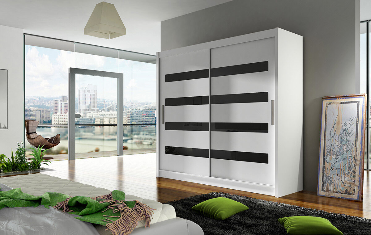 BelloreV10_bialy_bialy_czarny