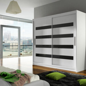 BelloreV10_bialy_bialy_czarny