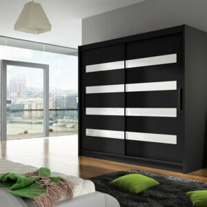 BelloreV10_czarny_czarny_bialy