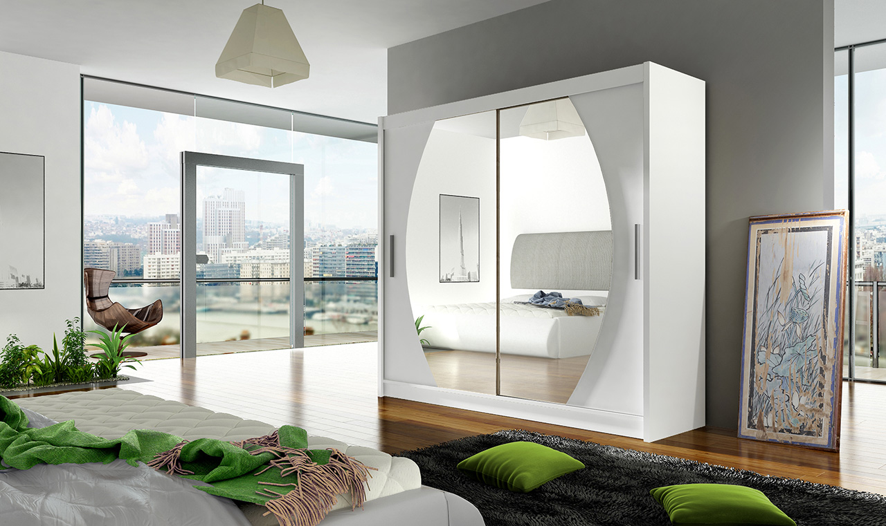 BelloreV5_biala BelloreV5_biala