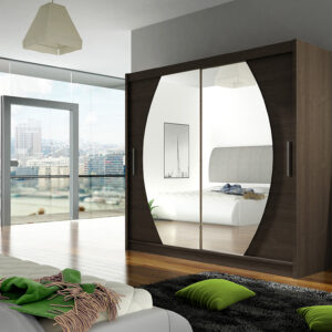 BelloreV5_choco BelloreV5_choco