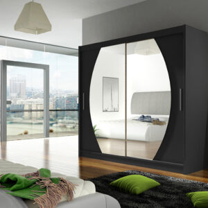 BelloreV5_czarna BelloreV5_czarna