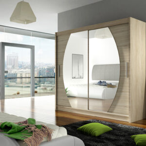 BelloreV5_sonoma BelloreV5_sonoma