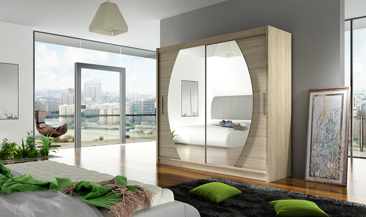 BelloreV5_sonoma BelloreV5_sonoma