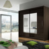 BelloreV6_choco