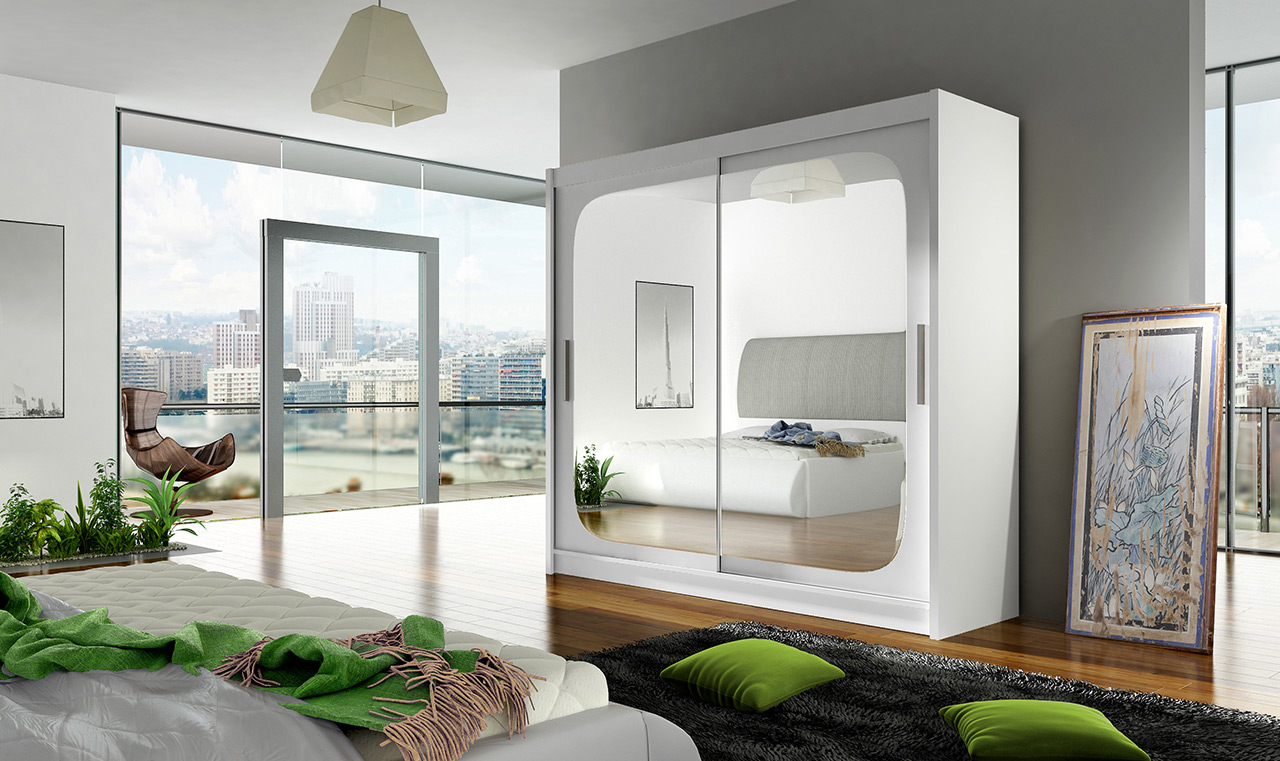 BelloreV7_bialy BelloreV7_bialy