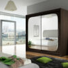 BelloreV7_choco