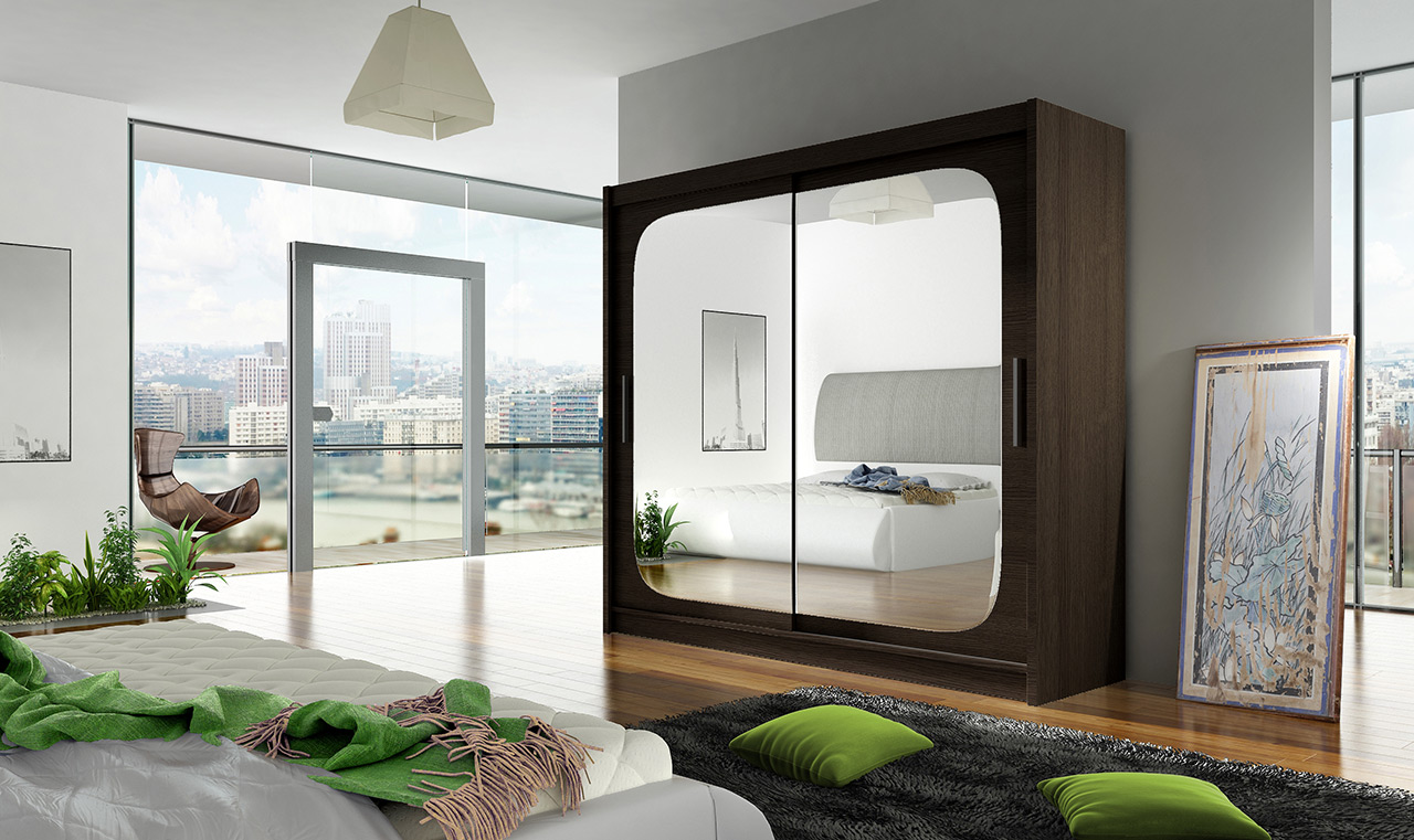 BelloreV7_choco BelloreV7_choco