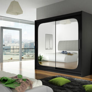 BelloreV7_czarny BelloreV7_czarny