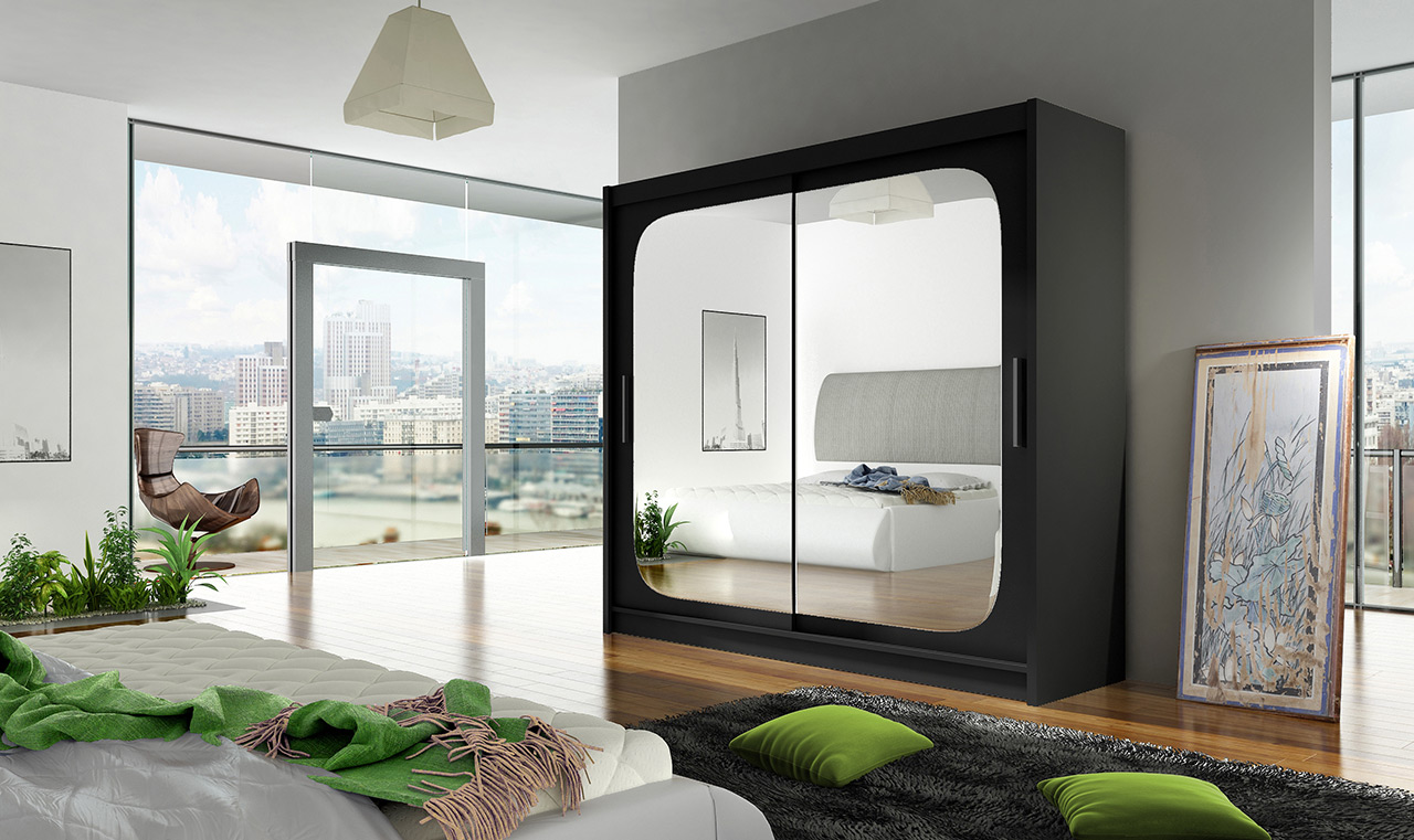 BelloreV7_czarny BelloreV7_czarny