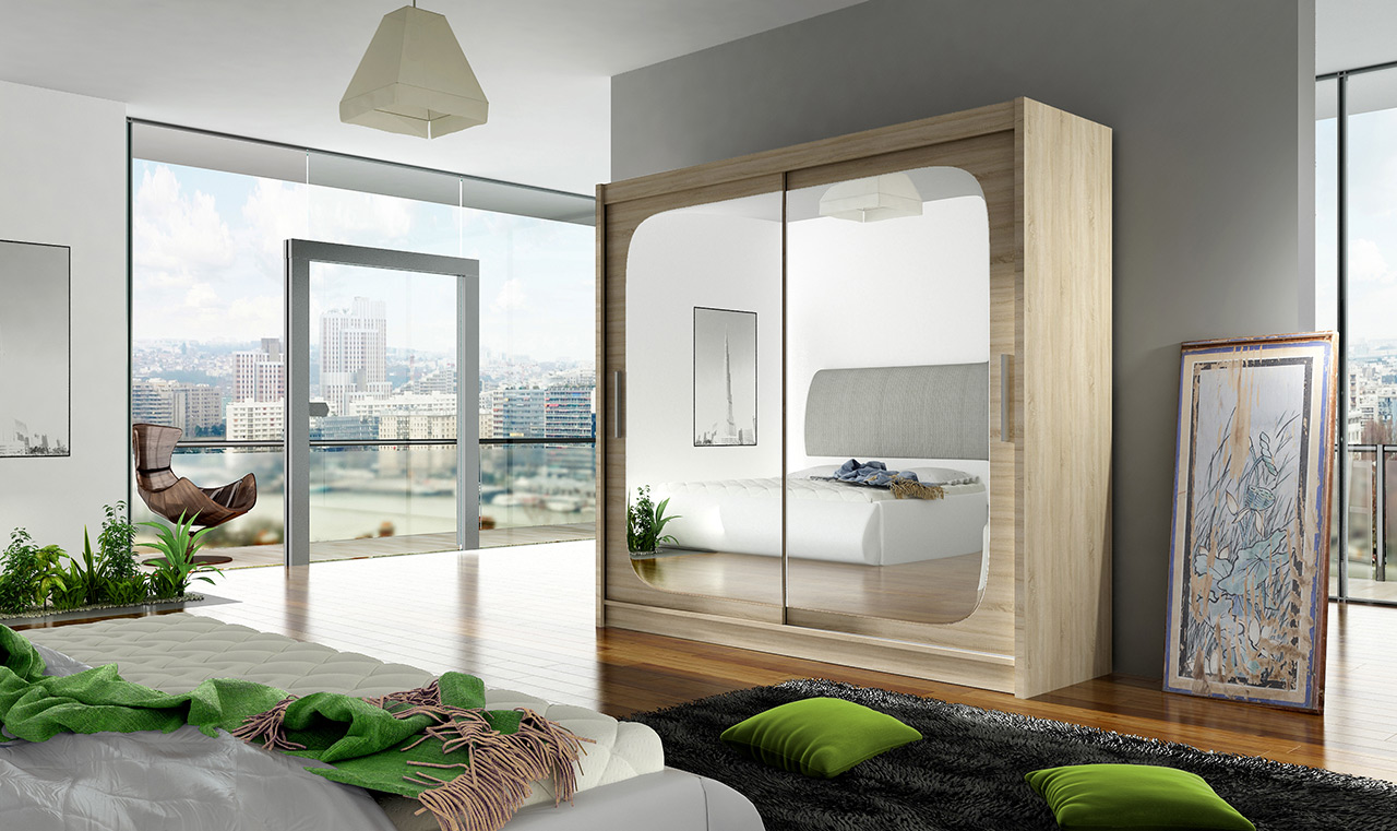 BelloreV7_sonoma BelloreV7_sonoma