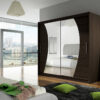 BelloreV8_choco