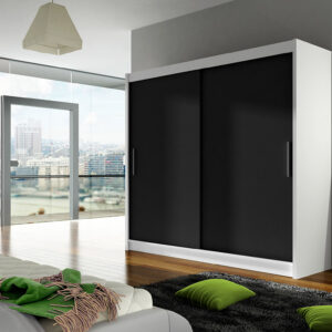 Bellore_0_bialy-czarny