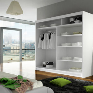 Bellore_srodek Bellore_srodek