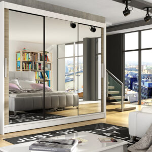 CarlloV4_biala_sonoma