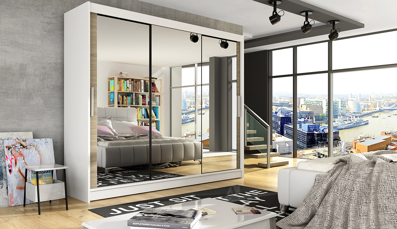 CarlloV4_biala_sonoma