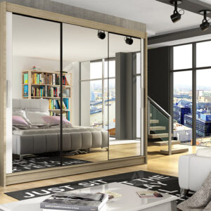 CarlloV4_sonoma_biala