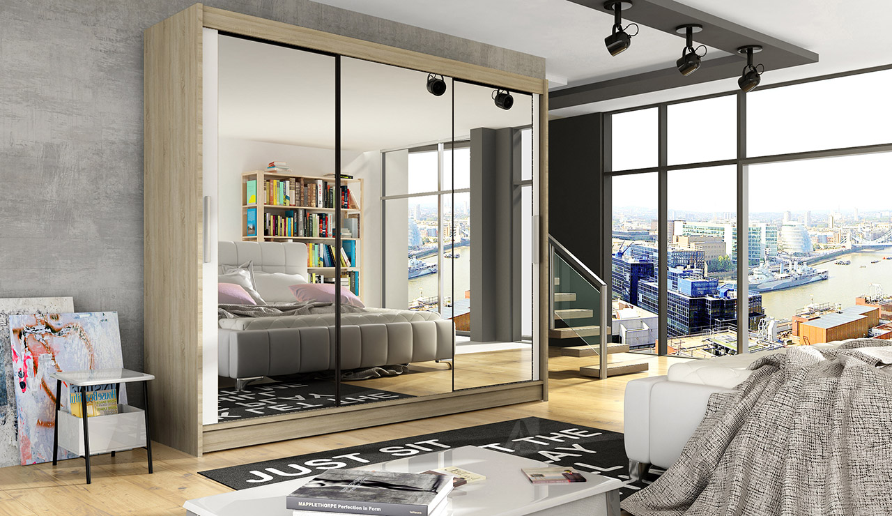 CarlloV4_sonoma_biala