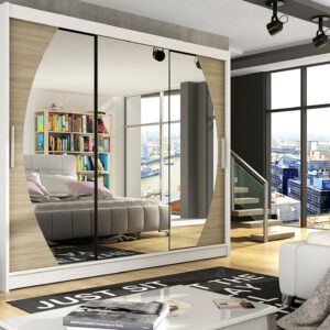 CarlloV5_bialy_sonoma