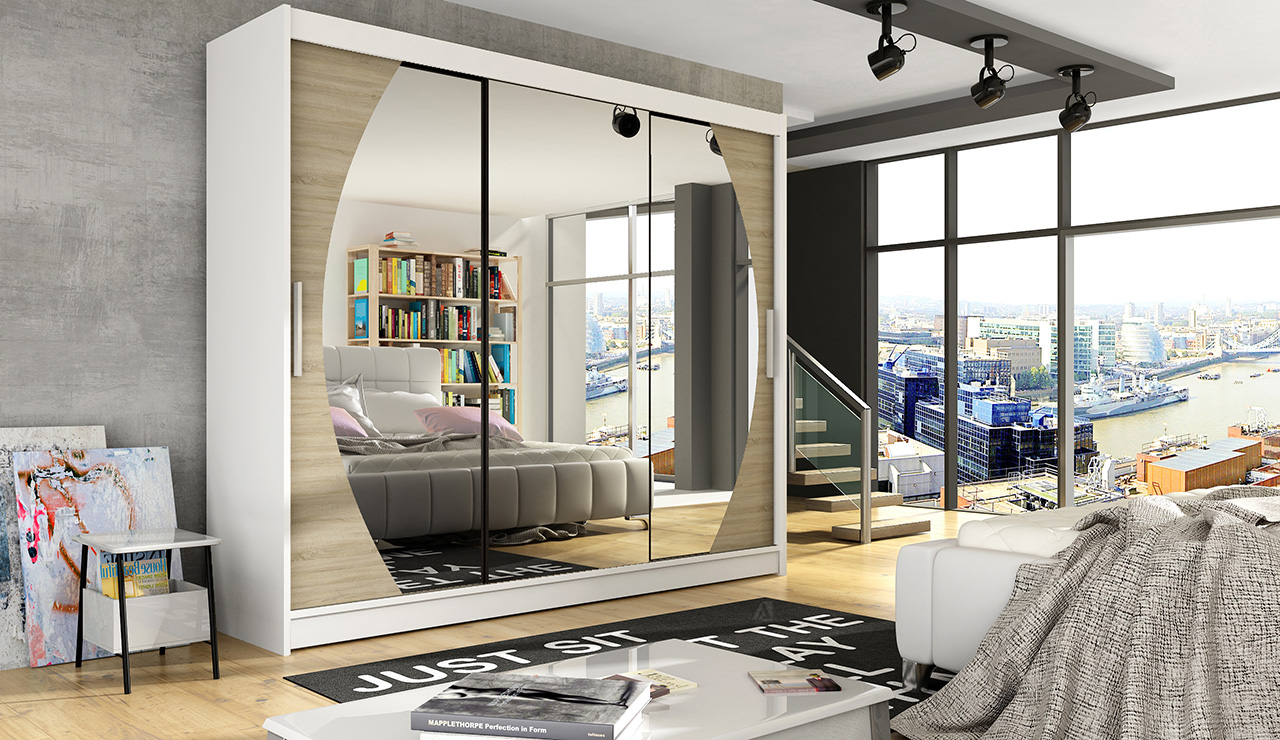 CarlloV5_bialy_sonoma