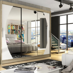 CarlloV5_sonoma_biala