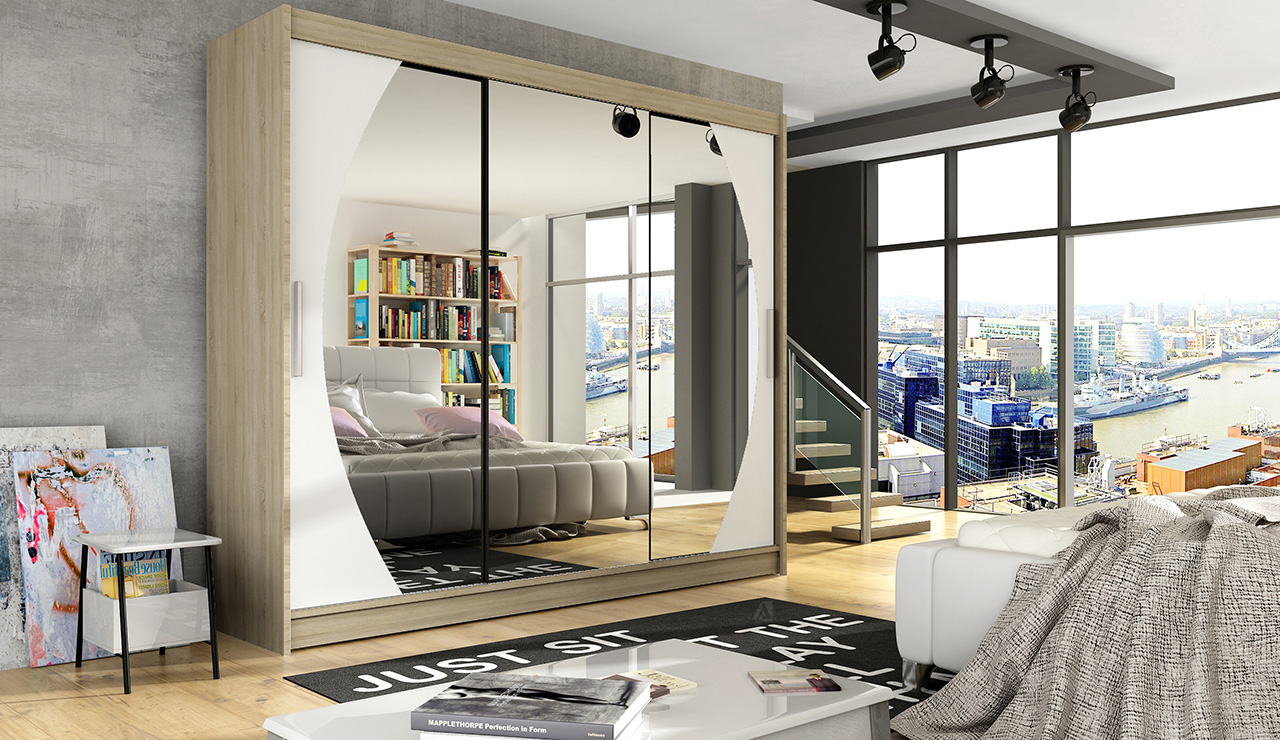 CarlloV5_sonoma_biala