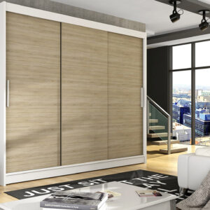 Carllo_0_bialy-sonoma