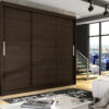 Carllo_0_choco