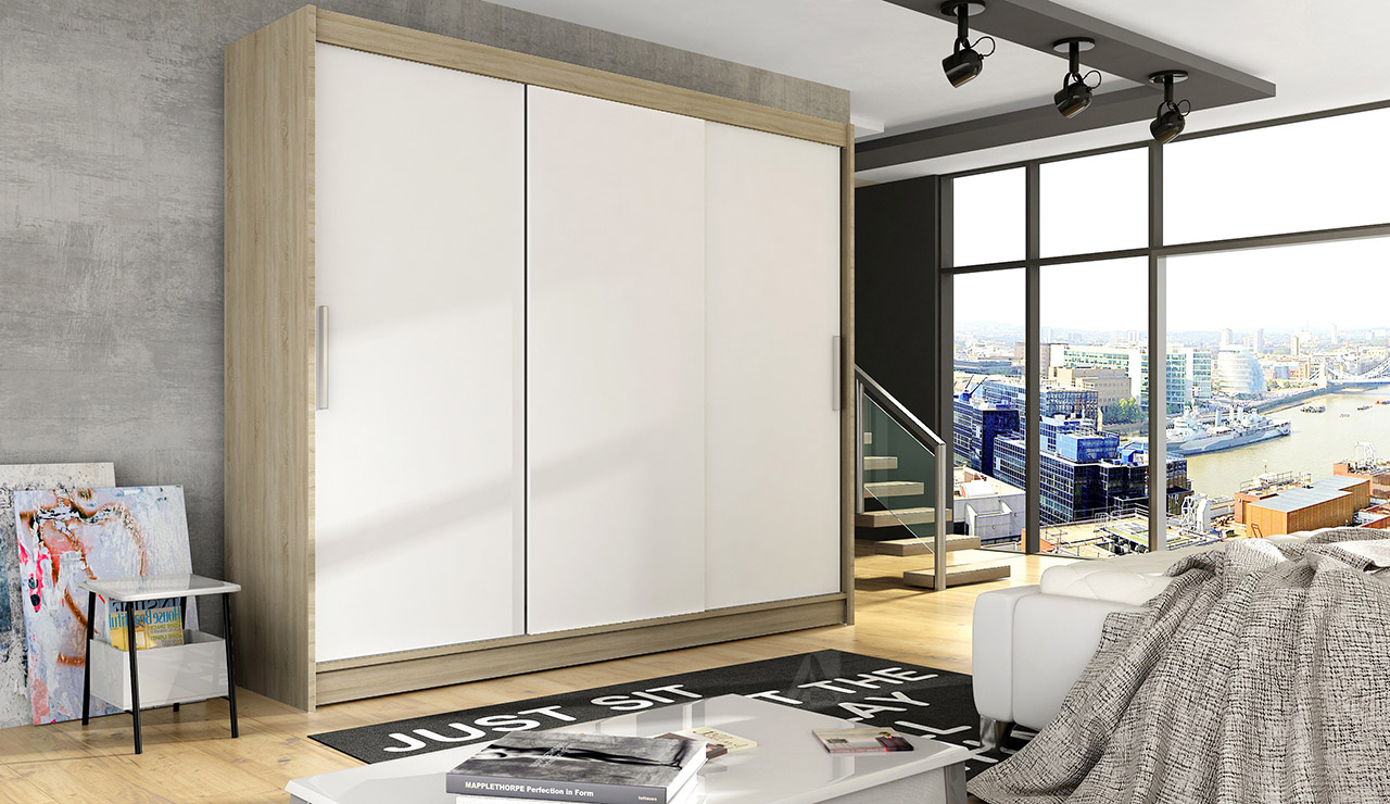 Carllo_0_sonoma_bialy