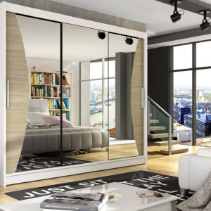 Carrlo V2_biala-sonoma