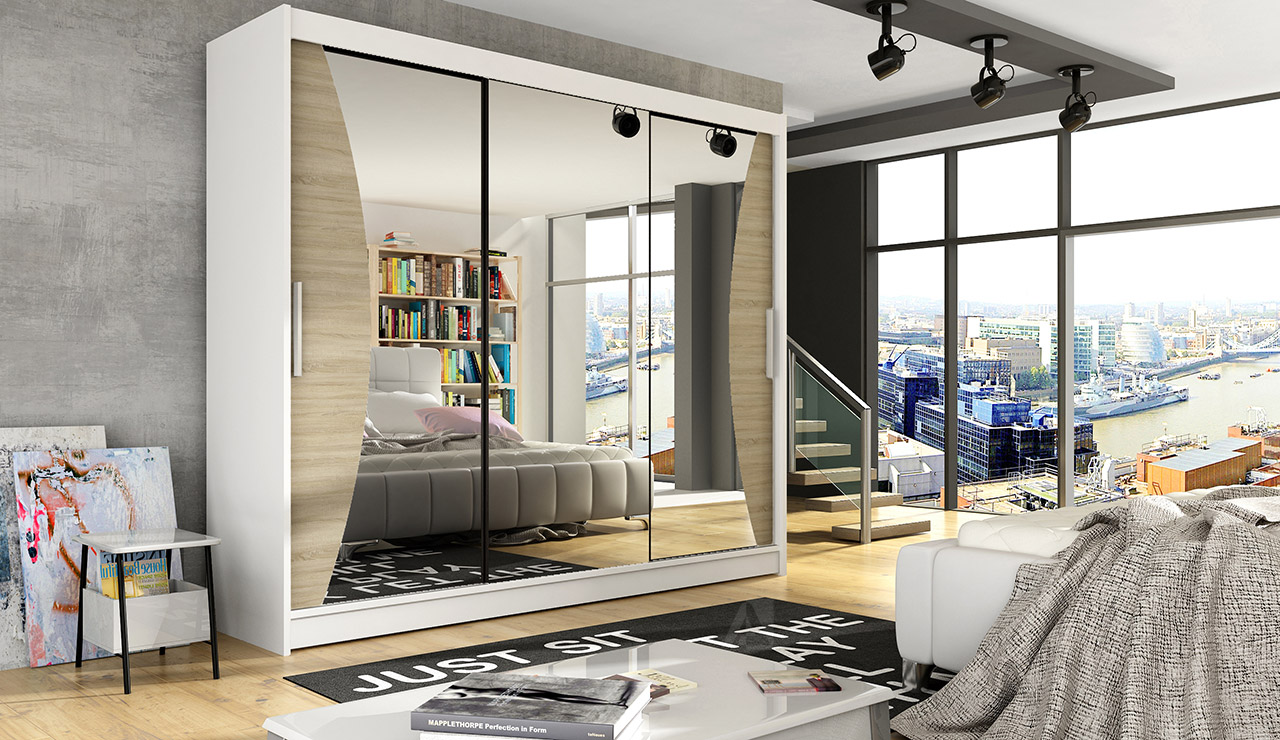 Carrlo V2_biala-sonoma