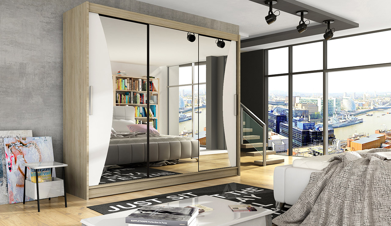 Carrlo V2_sonoma-bialy