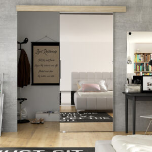 Drzwi Przesuwne Diego V2