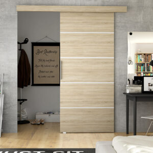 Drzwi Przesuwne Diego V3