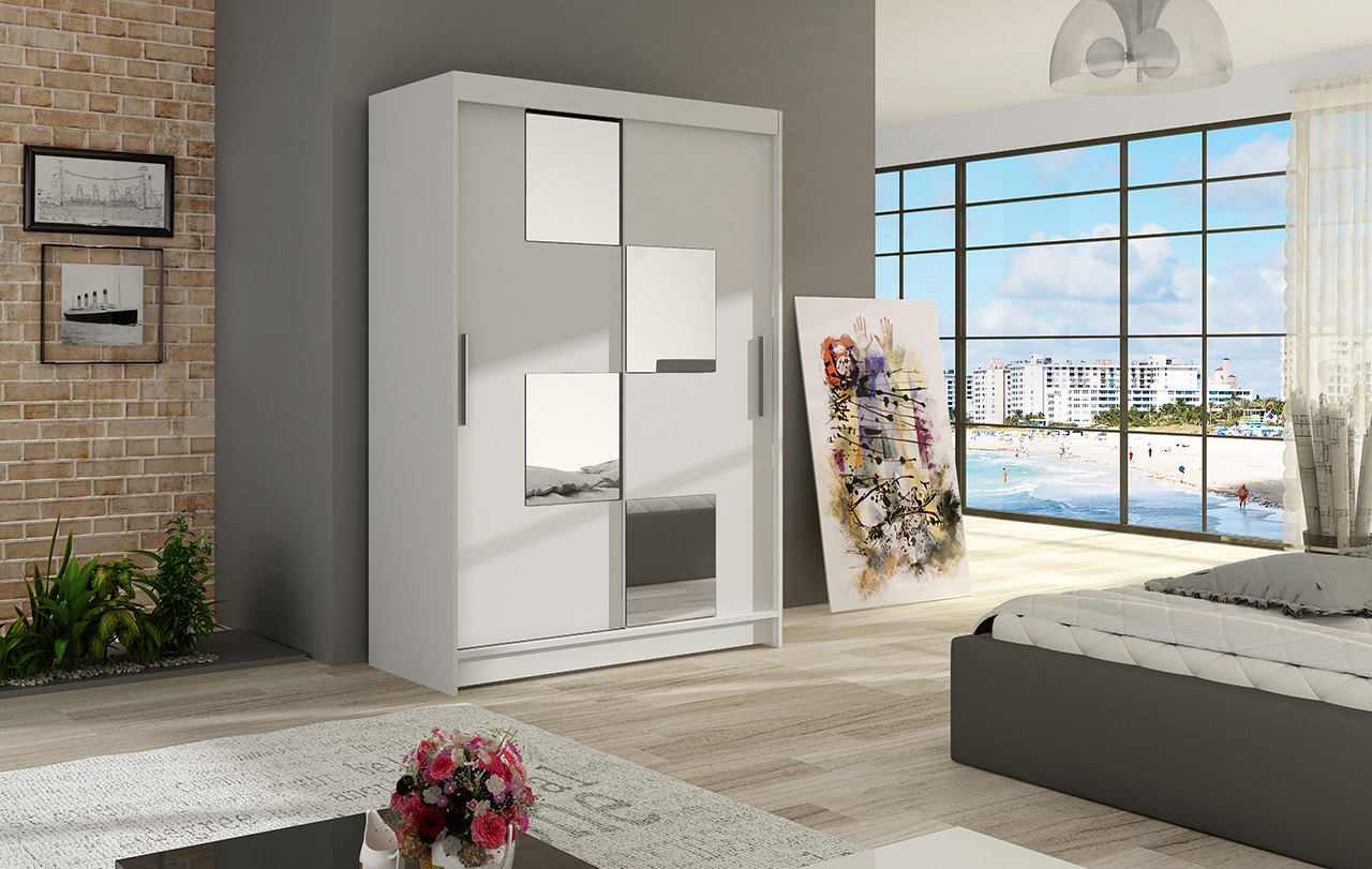 Locco_biala Locco_biala