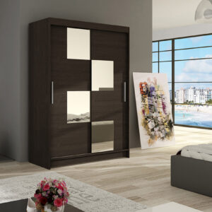 Locco_choco Locco_choco