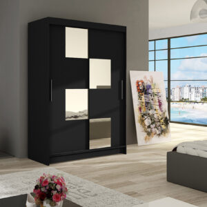 Locco_czarna Locco_czarna