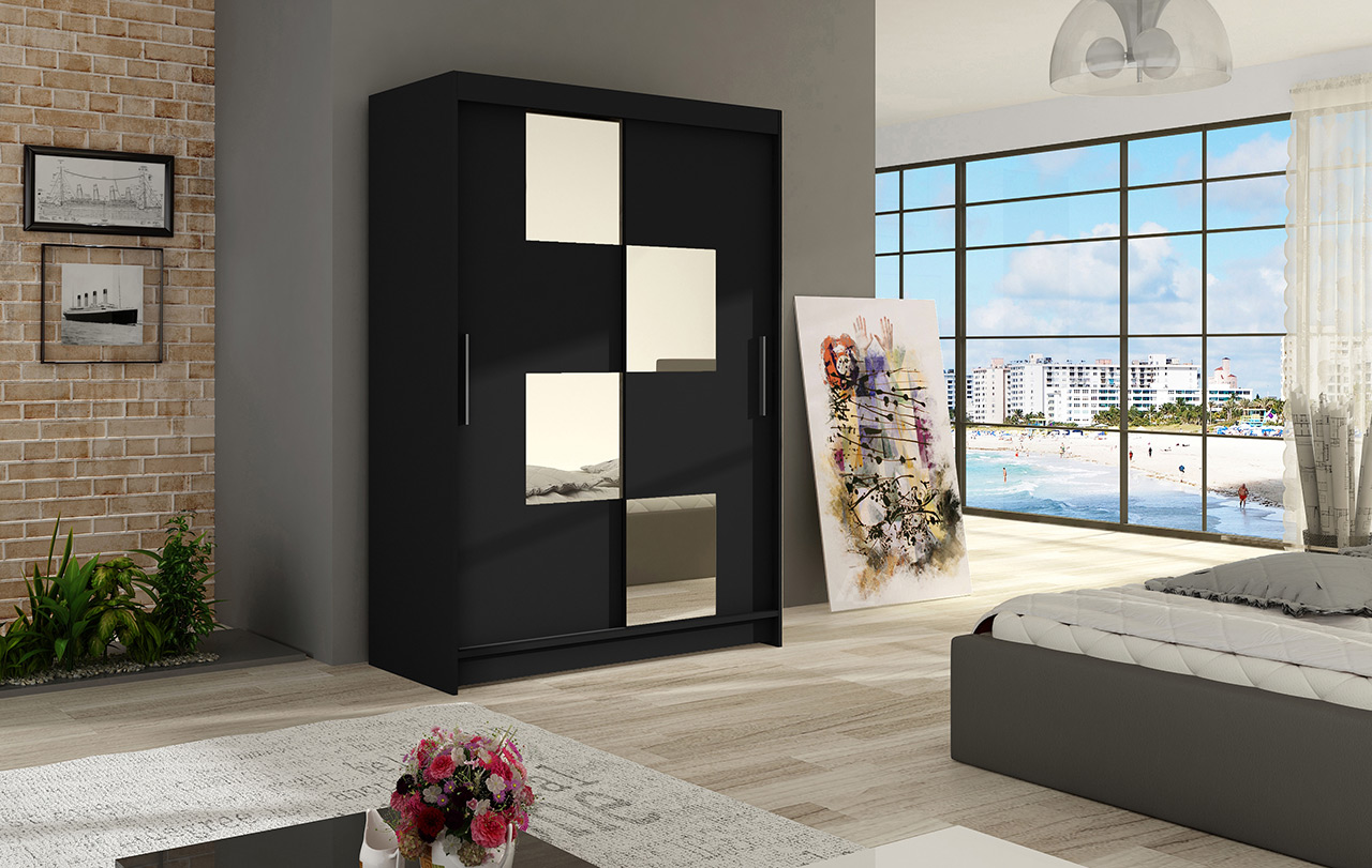 Locco_czarna Locco_czarna