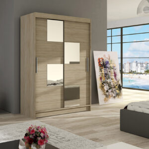 Locco_sonoma Locco_sonoma