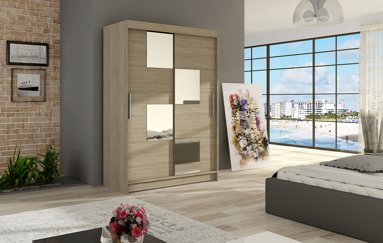 Locco_sonoma Locco_sonoma