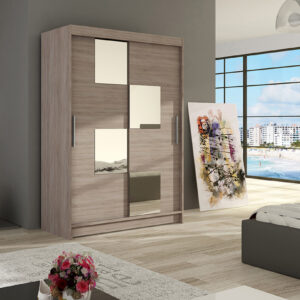 Locco_trufel Locco_trufel