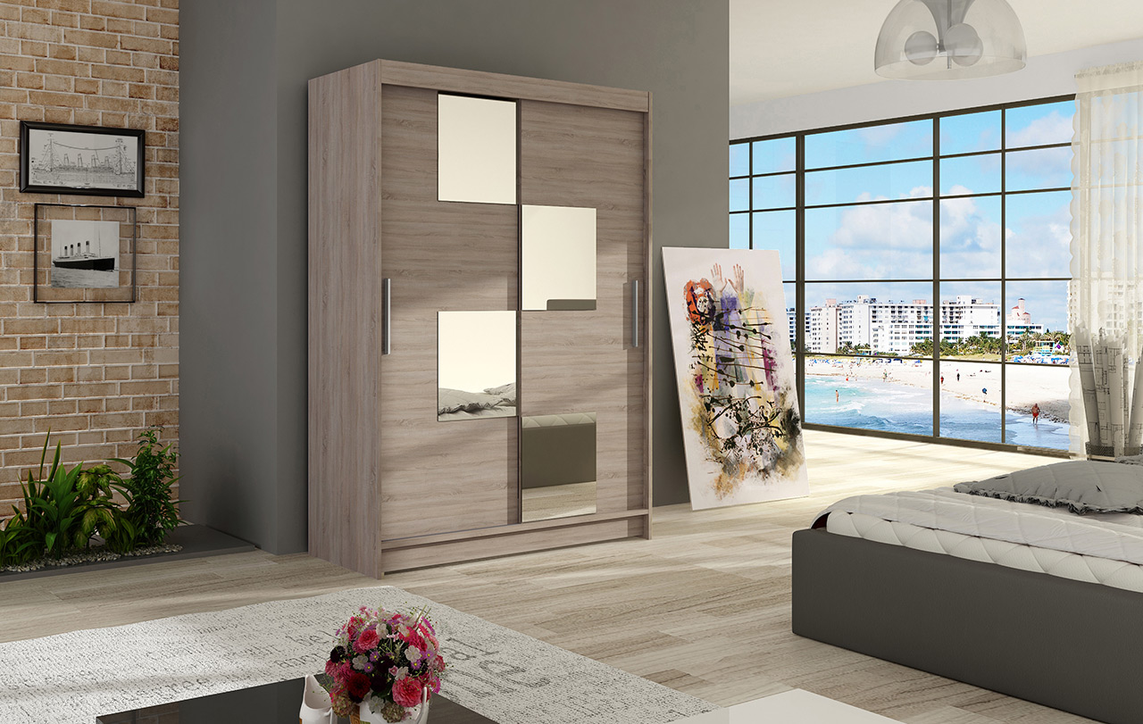 Locco_trufel Locco_trufel