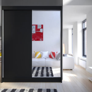 Szafa przesuwna Rio V1