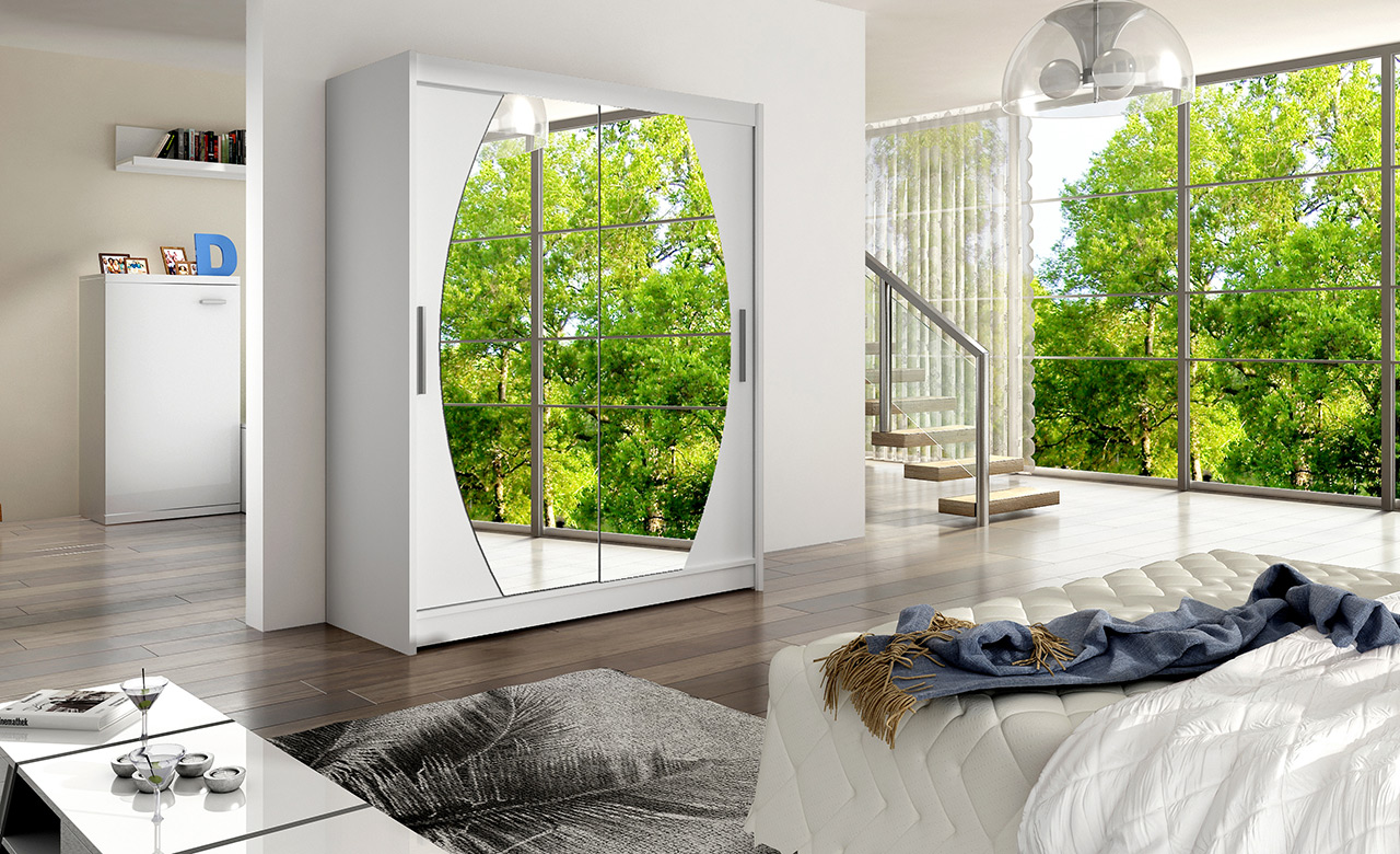 Rosse V4_biala Rosse V4_biala