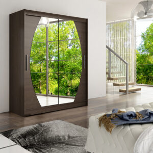 Rosse V4_choco Rosse V4_choco