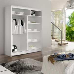 Rosse V4_srodek Rosse V4_srodek