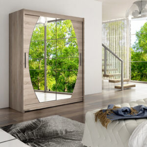 Rosse V4_trufla Rosse V4_trufla