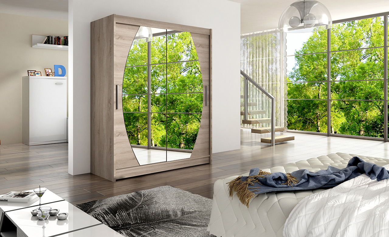 Rosse V4_trufla Rosse V4_trufla