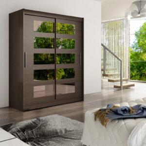 RosseV7_choco RosseV7_choco