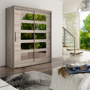 RosseV7_trufla RosseV7_trufla